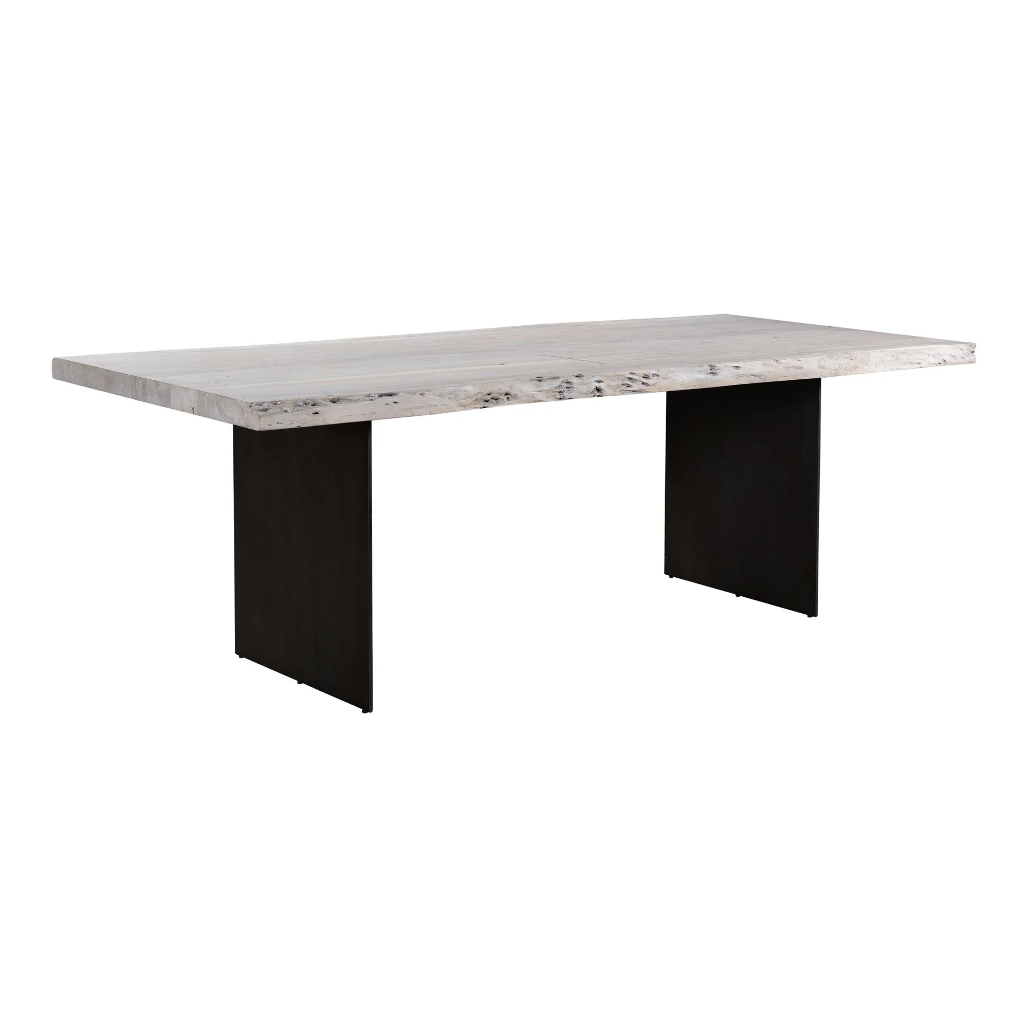 Evans Dining Table - Remutear