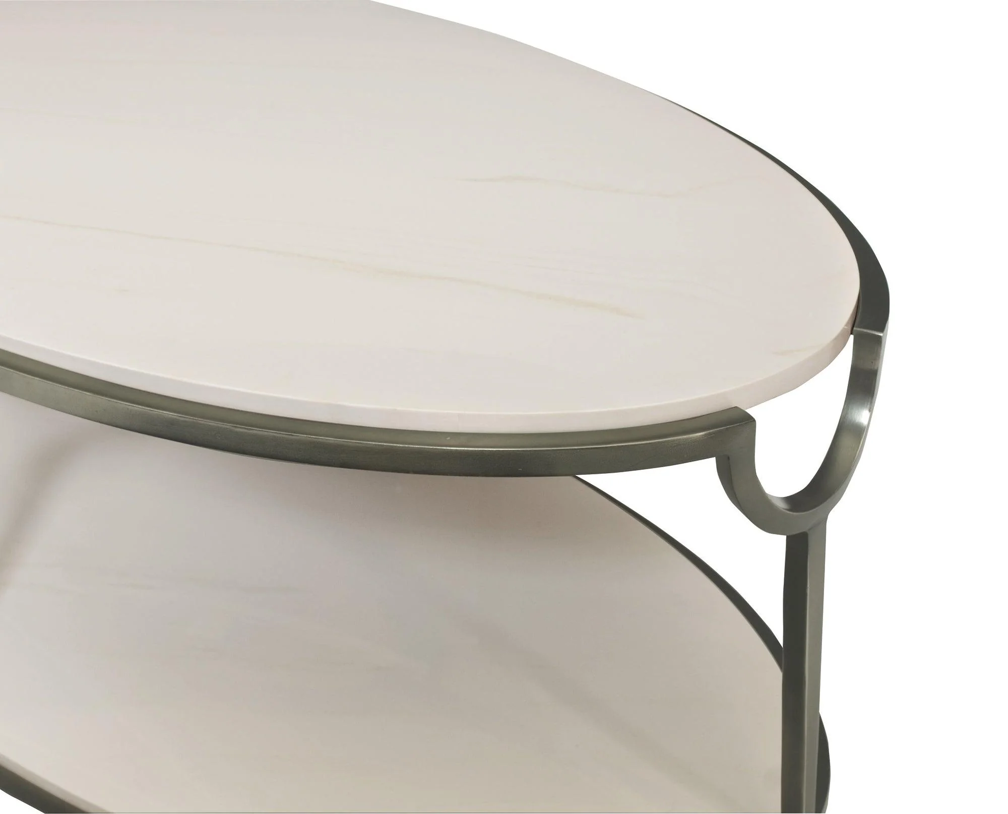 MORELLO COCKTAIL TABLE - Remutear