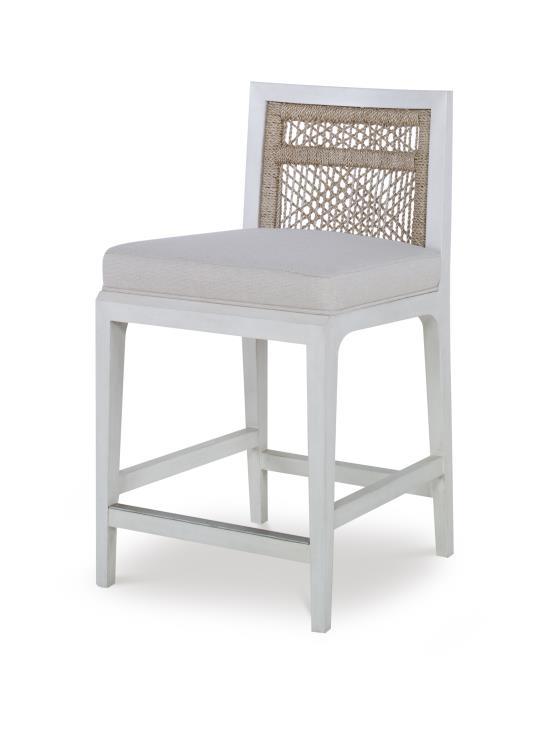Pasadena Counter Stool - Remutear