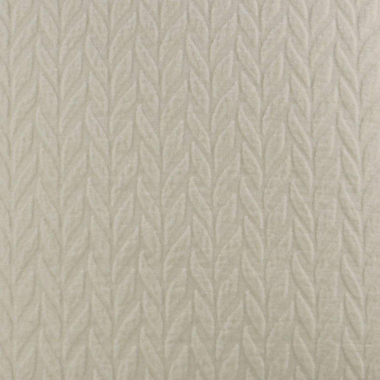 Trestle Pillow - Remutear