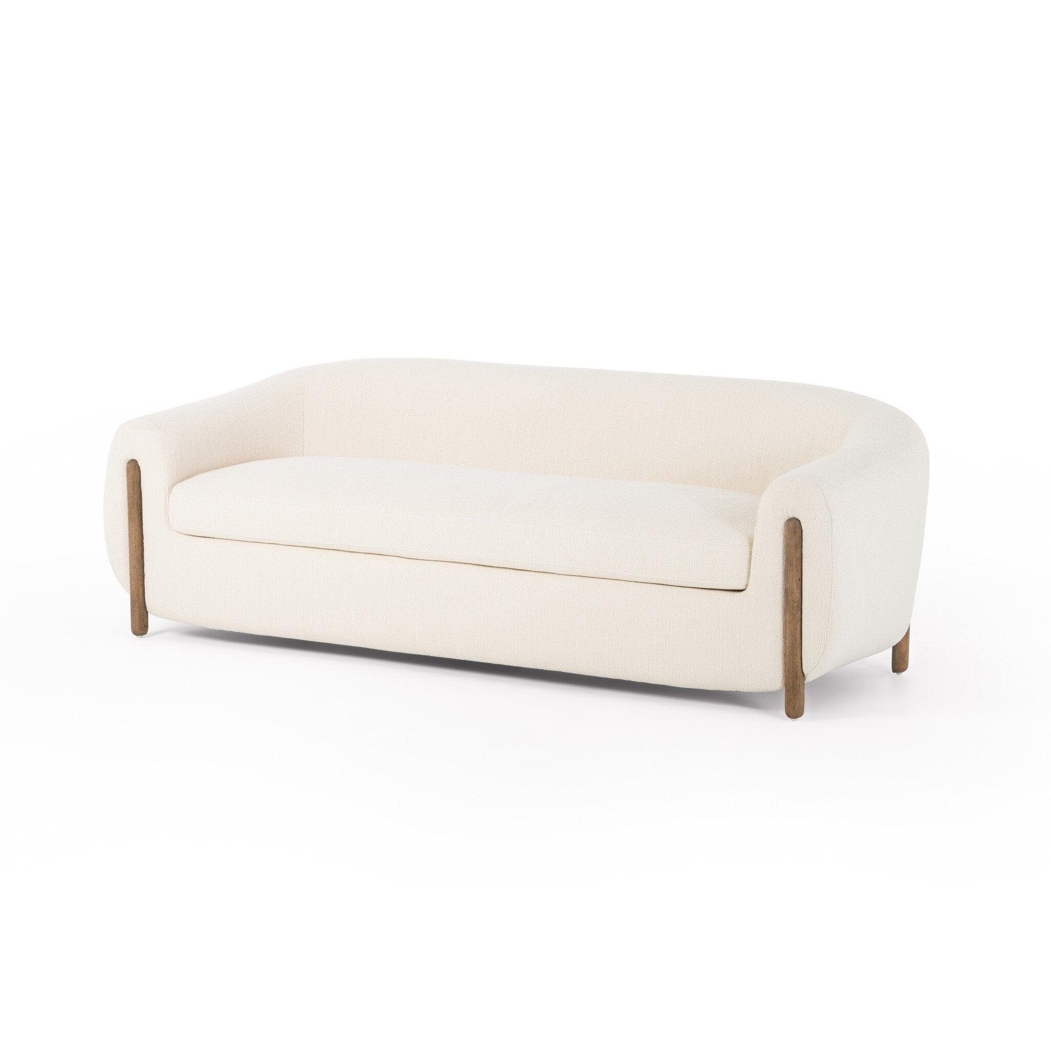 Lyla Sofa - Remutear