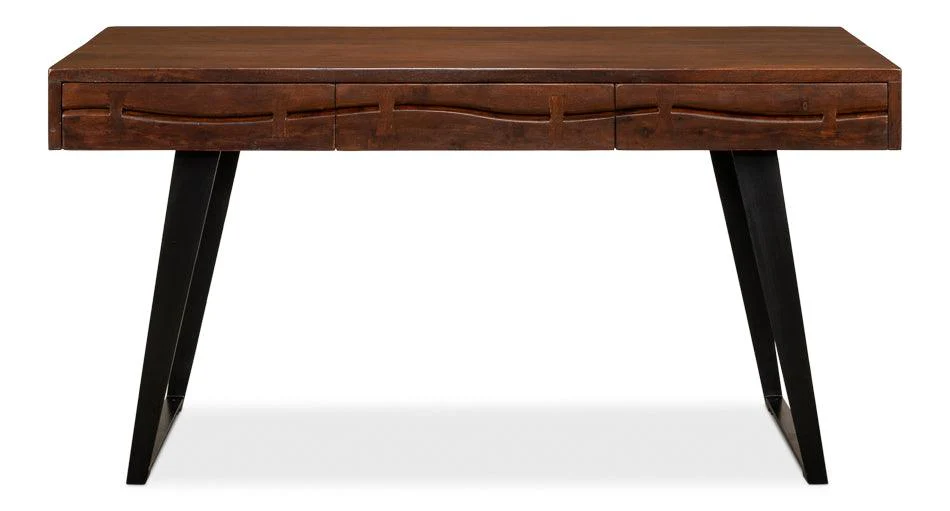 Genius Empire Desk - Remutear