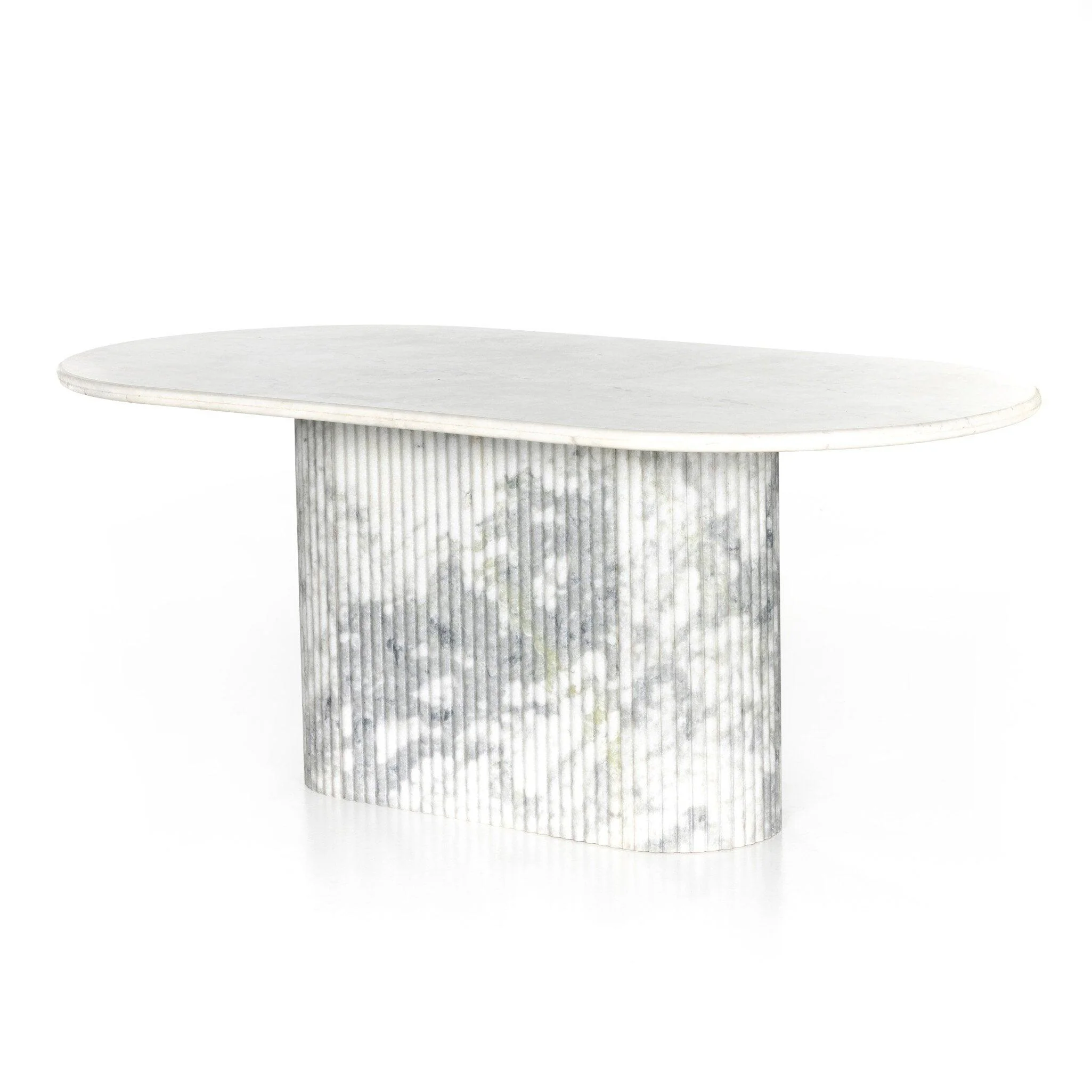 Oranda Dining Table - Remutear