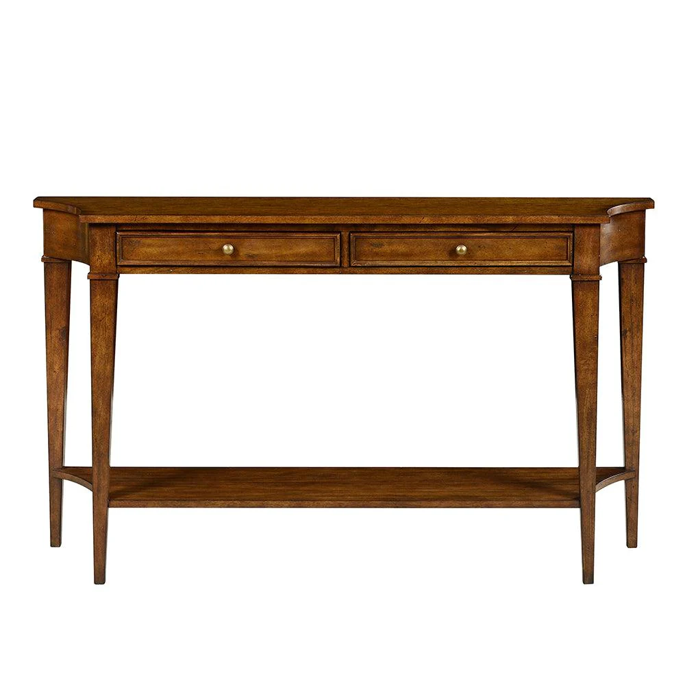 Salem Console Table - Remutear