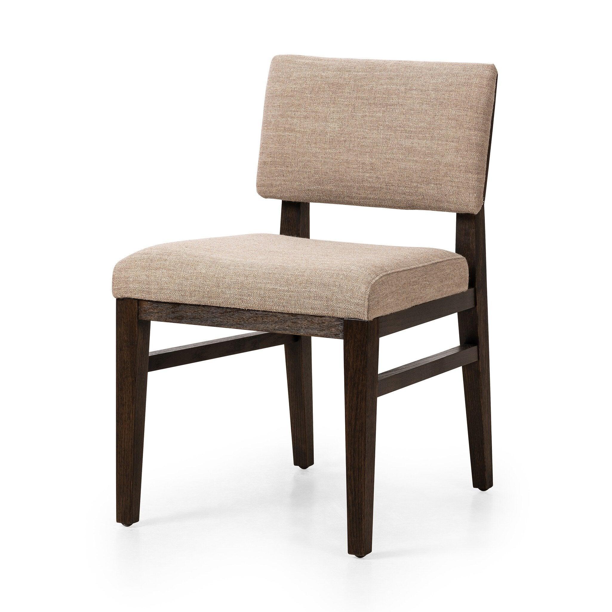 Carlo Dining Chair - Remutear