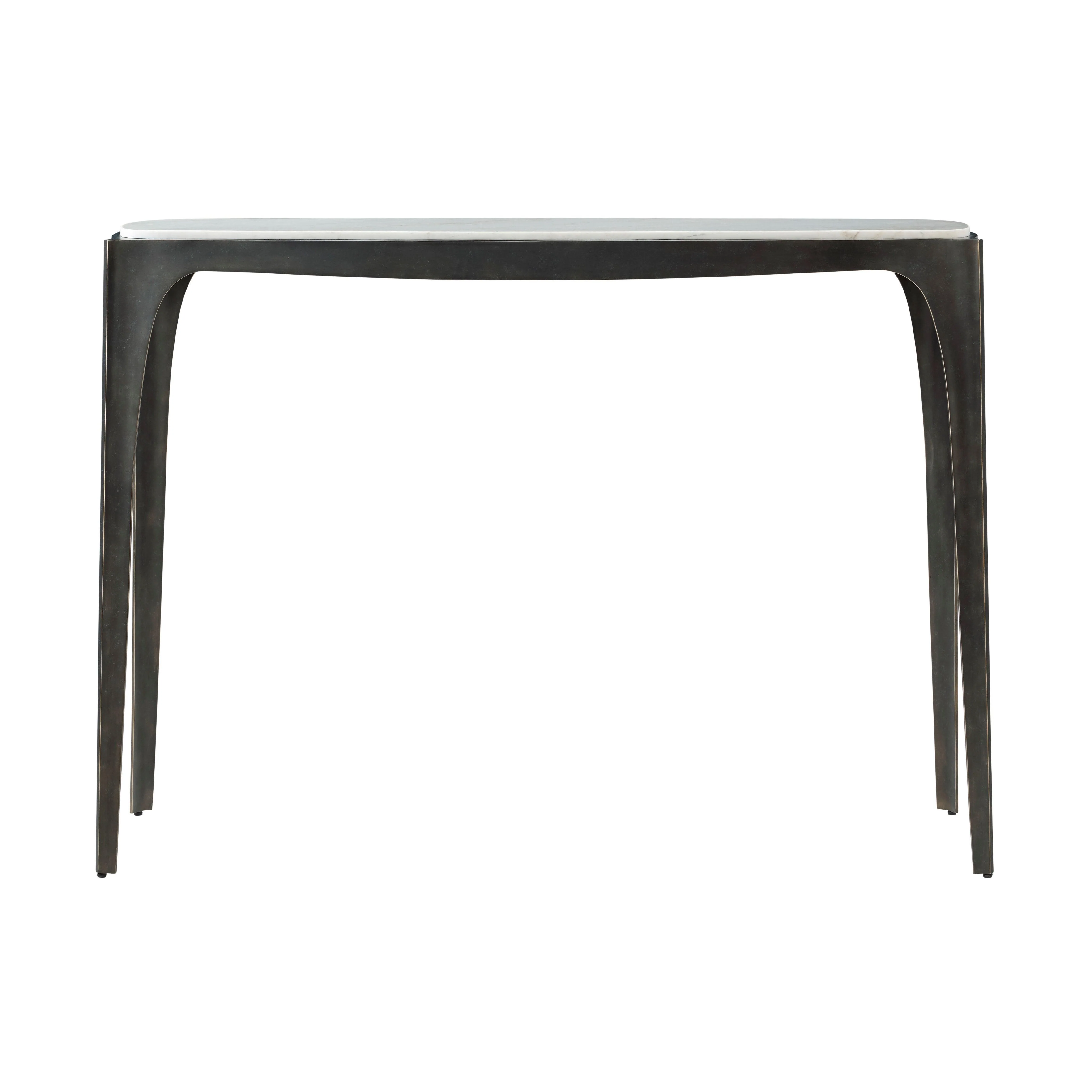 Rome Console Table - Remutear
