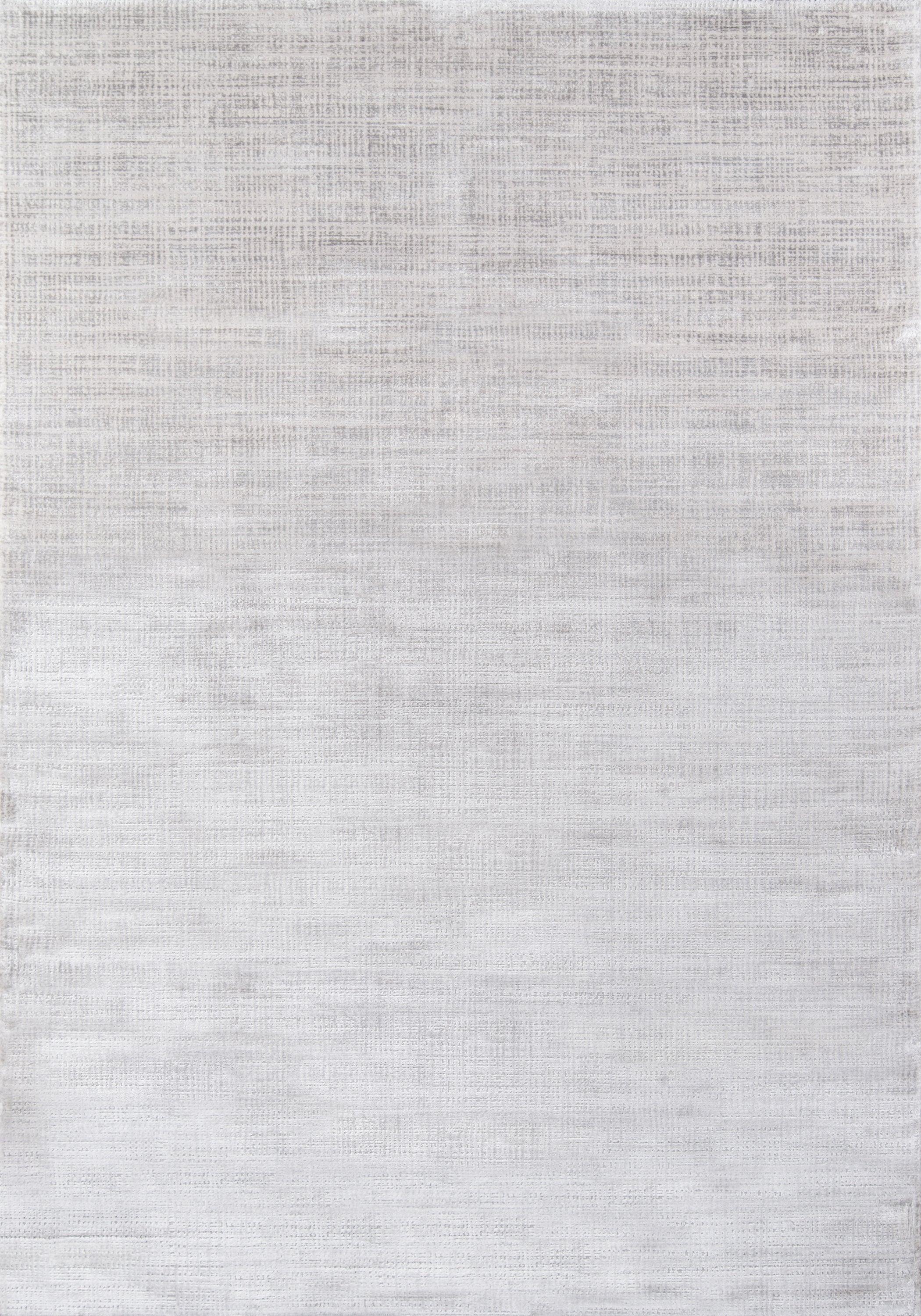 Cannes 3 Rug - Remutear