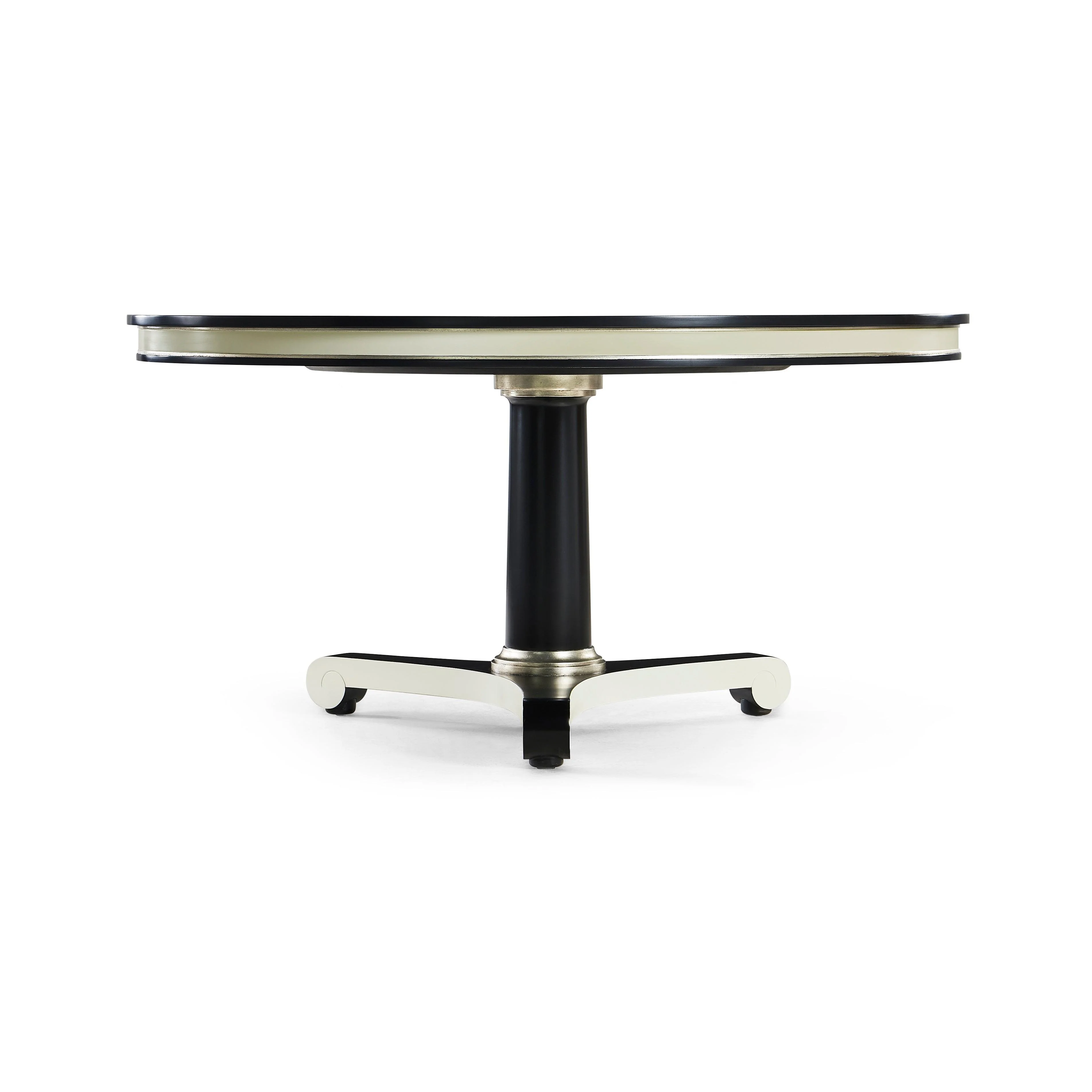 Reimagined Dipole Biedermeier 60