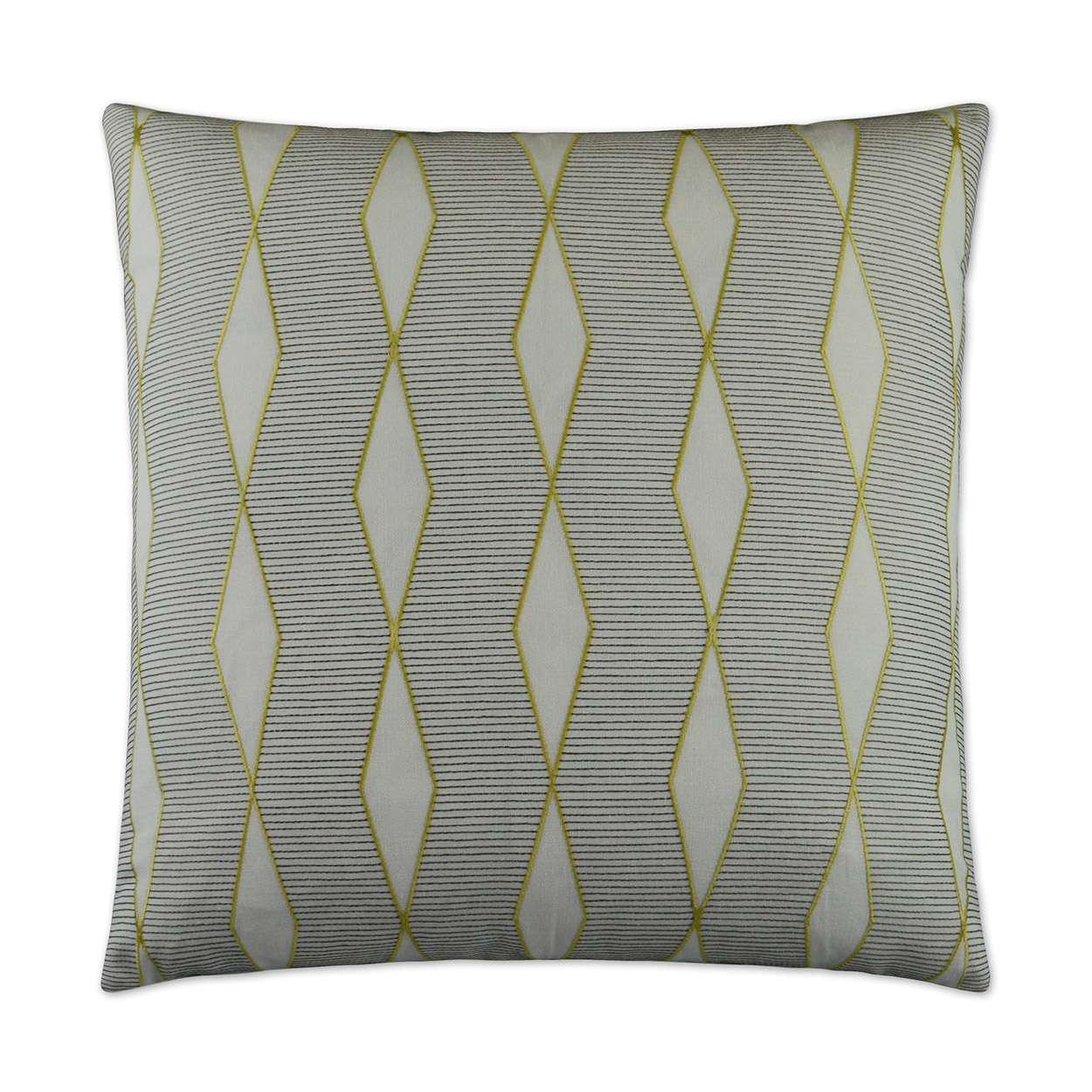 Hiker Pillow - Remutear