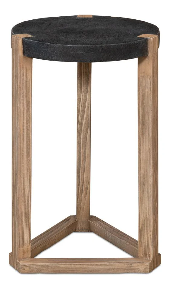 Pinot Vineyards Drink Table - Remutear