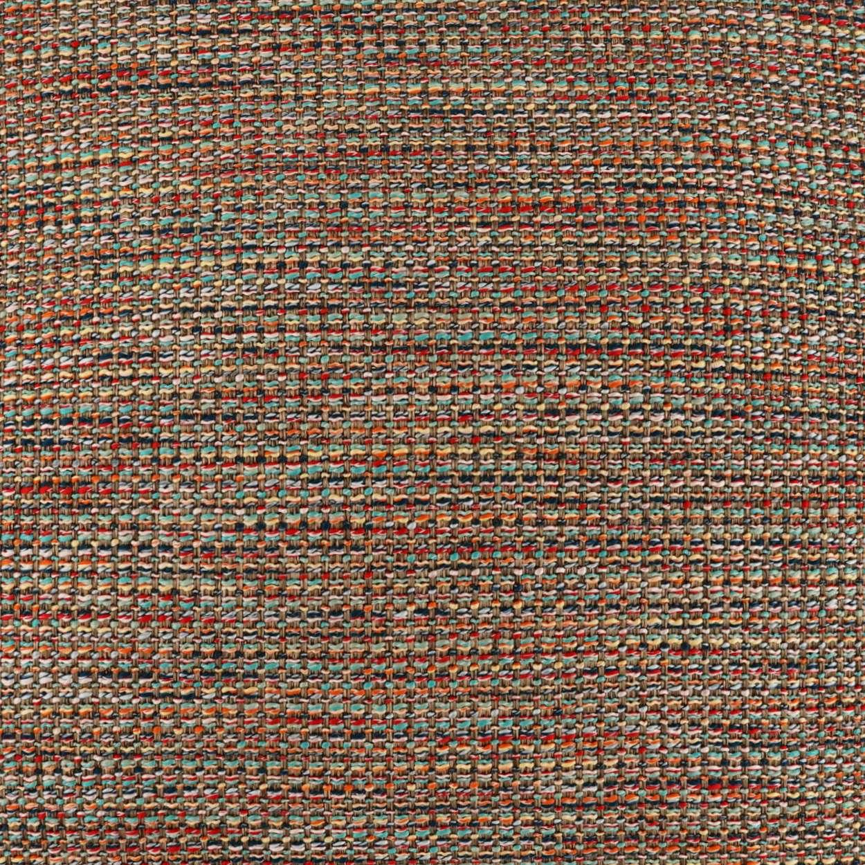 Murano Pillow - Remutear