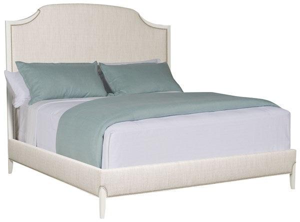 Lillet Bed - Remutear