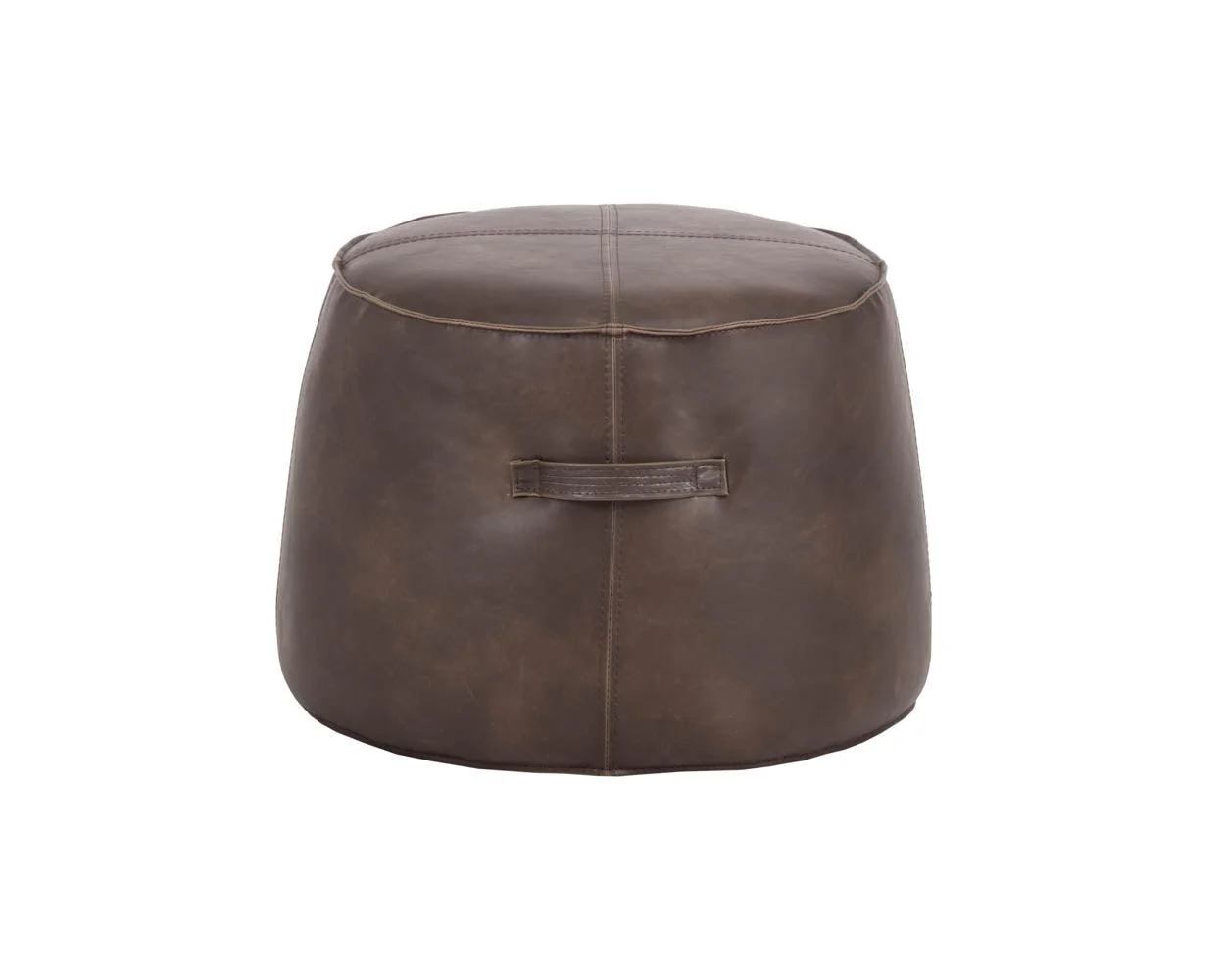 Mitchell Ottoman - Remutear