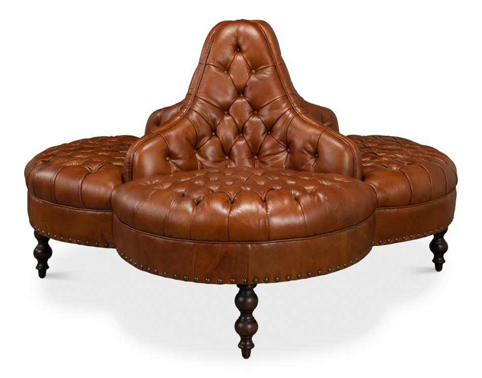 Lobby Sofa - Remutear