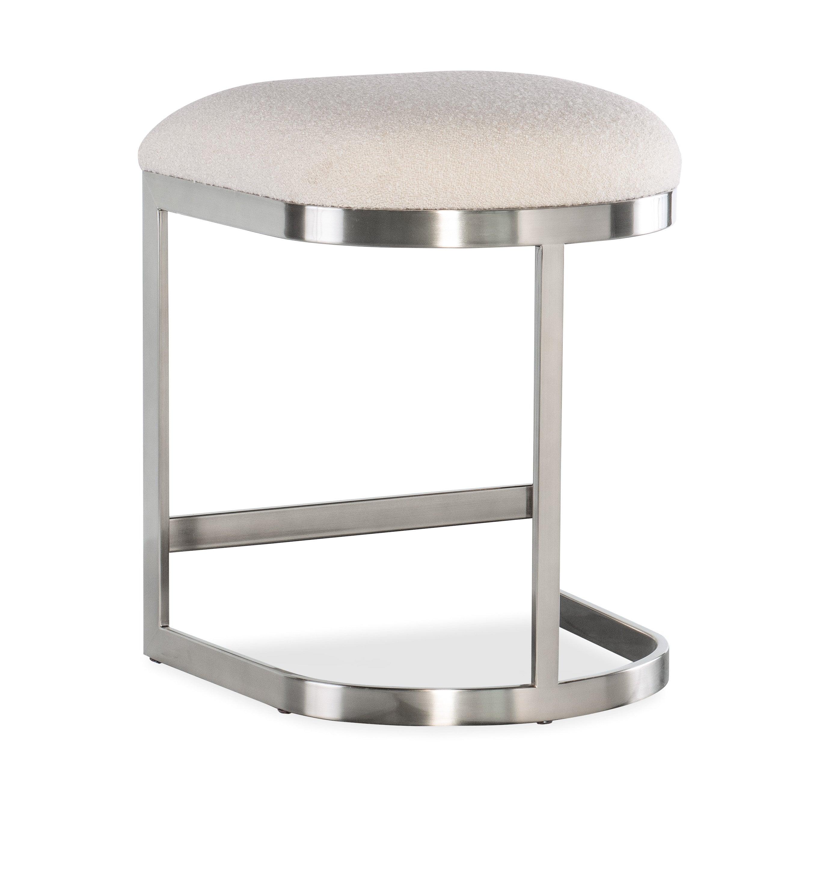 Modern Mood Counter Stool - Remutear
