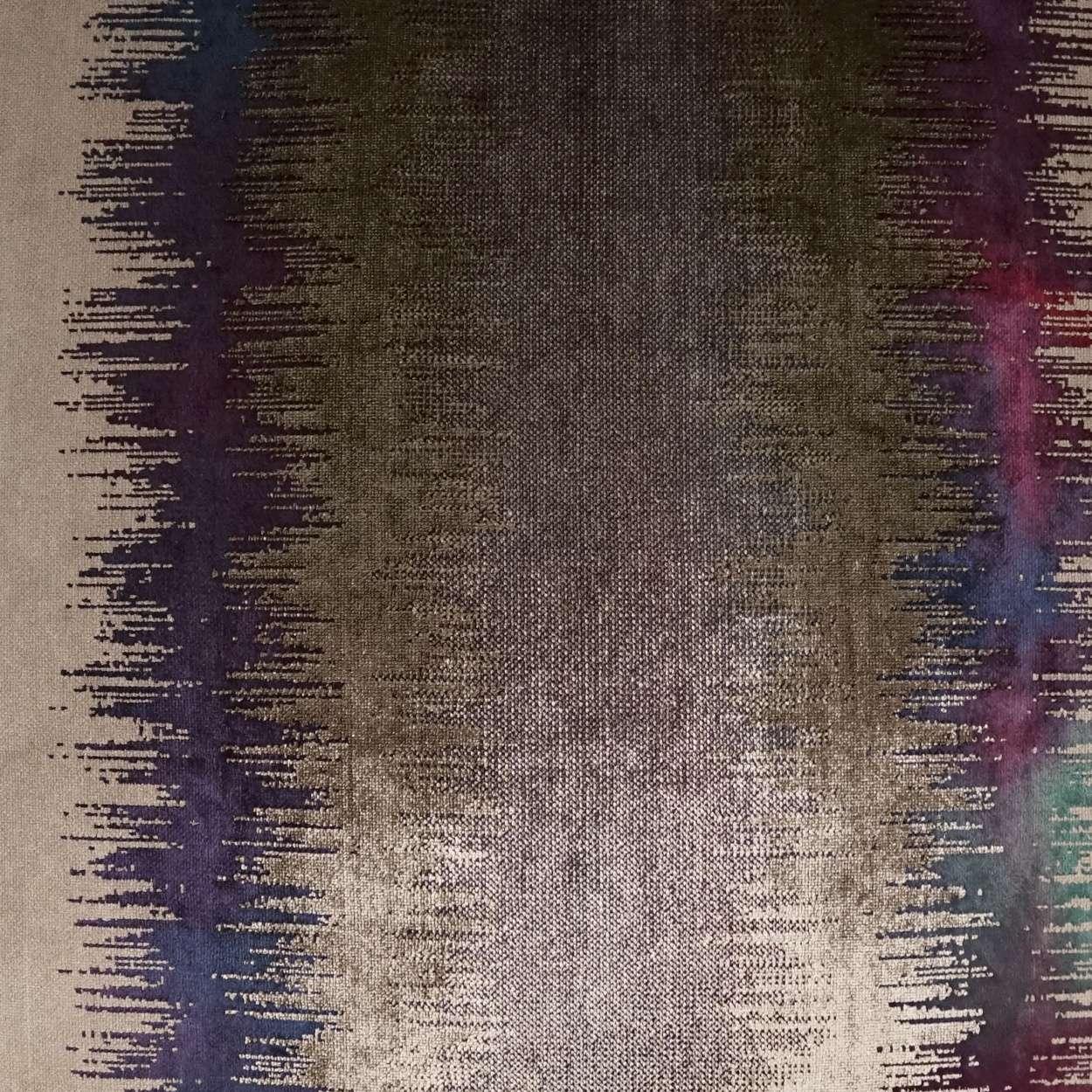 Yarpol Pillow - Remutear