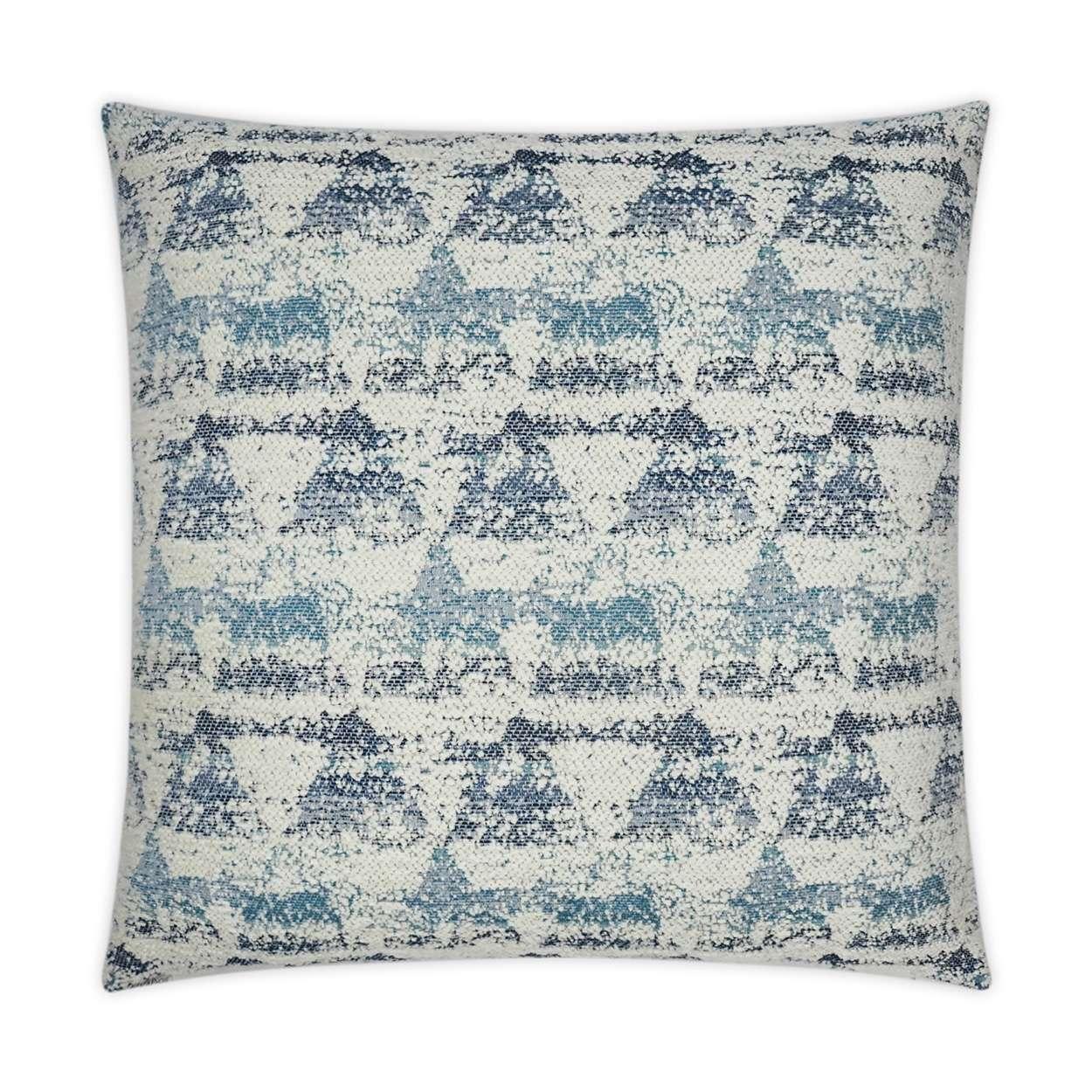 Voyager Pillow - Remutear