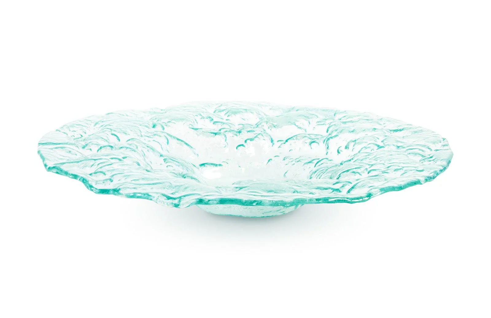 Bubble Bowl, LG - Remutear