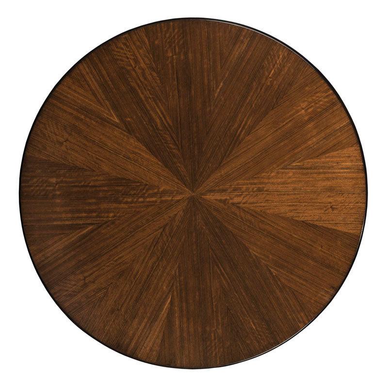 Graham Tier Table - Remutear