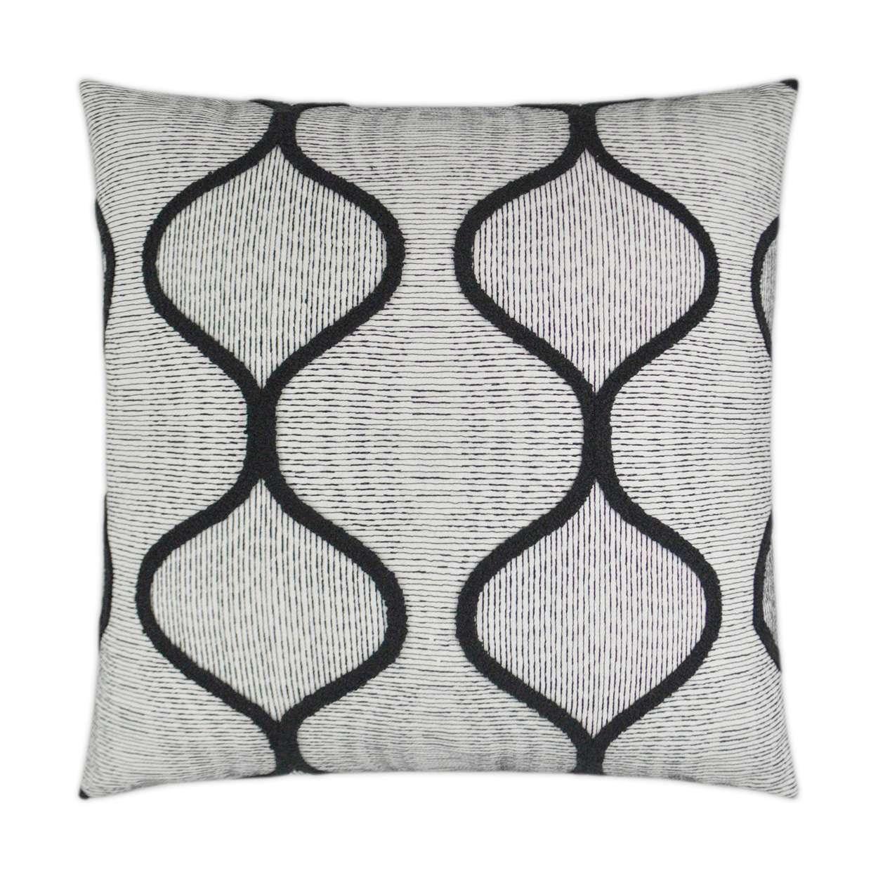 Gradient Pillow - Remutear