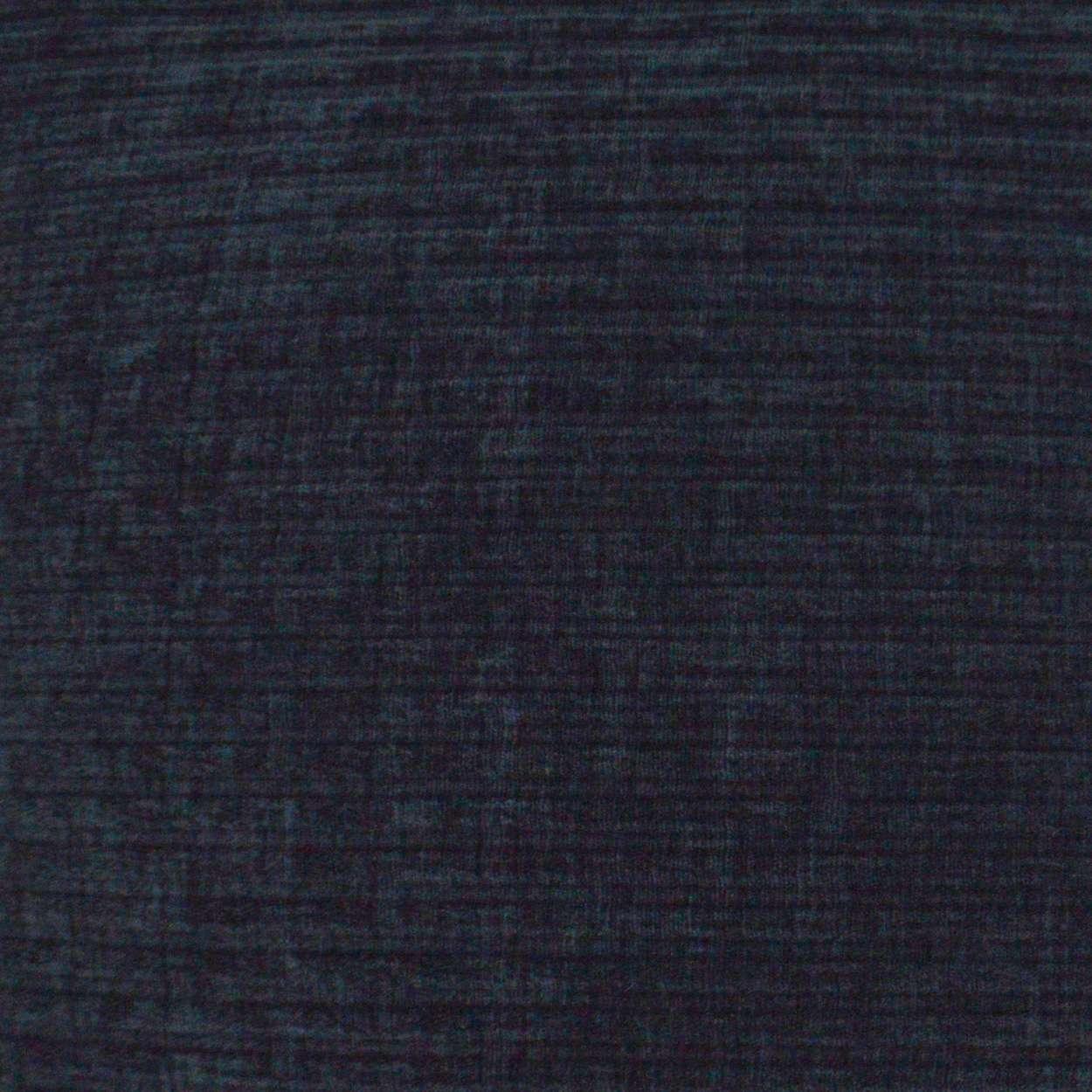 Lift Pillow - Remutear