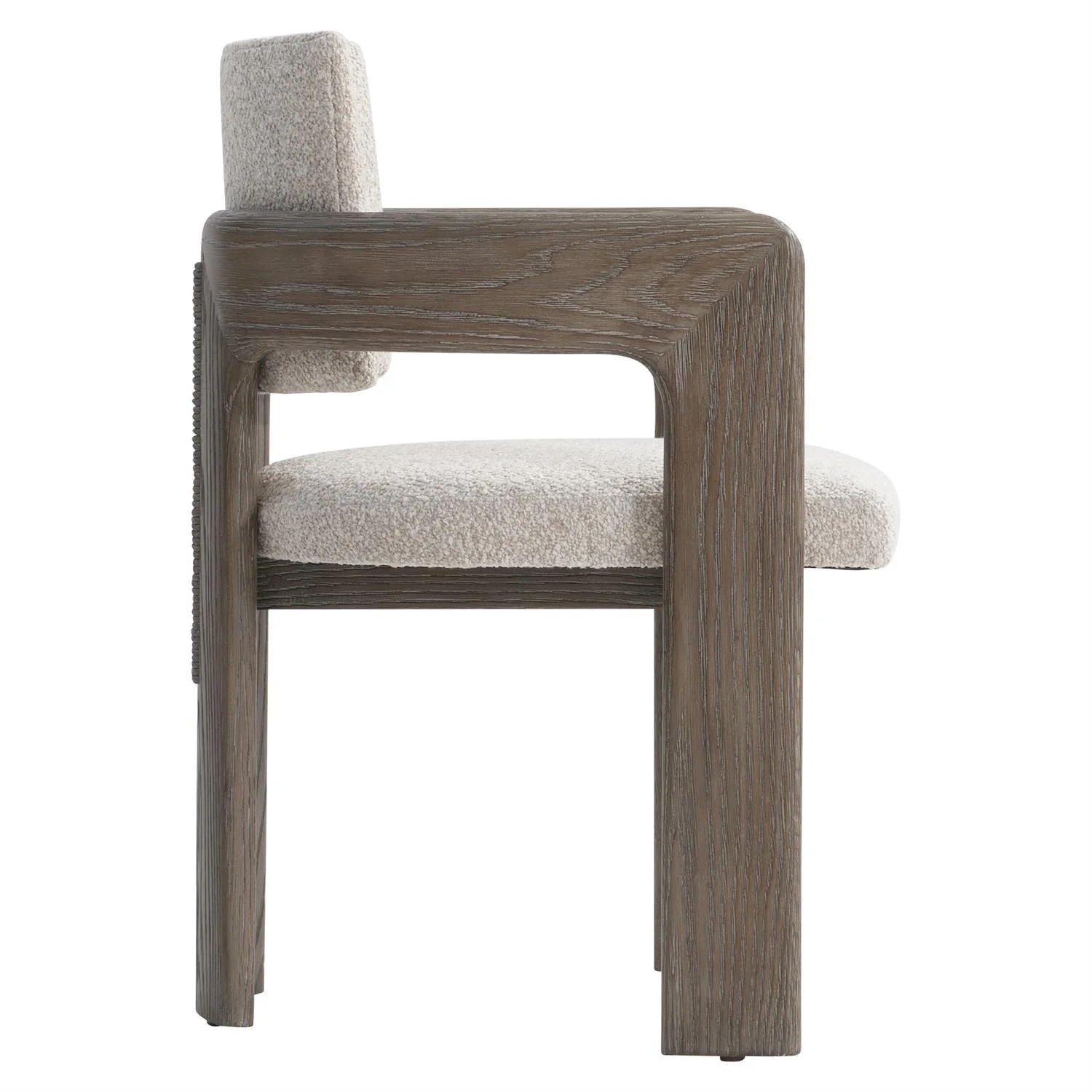 CASA PAROS ARM CHAIR - Remutear