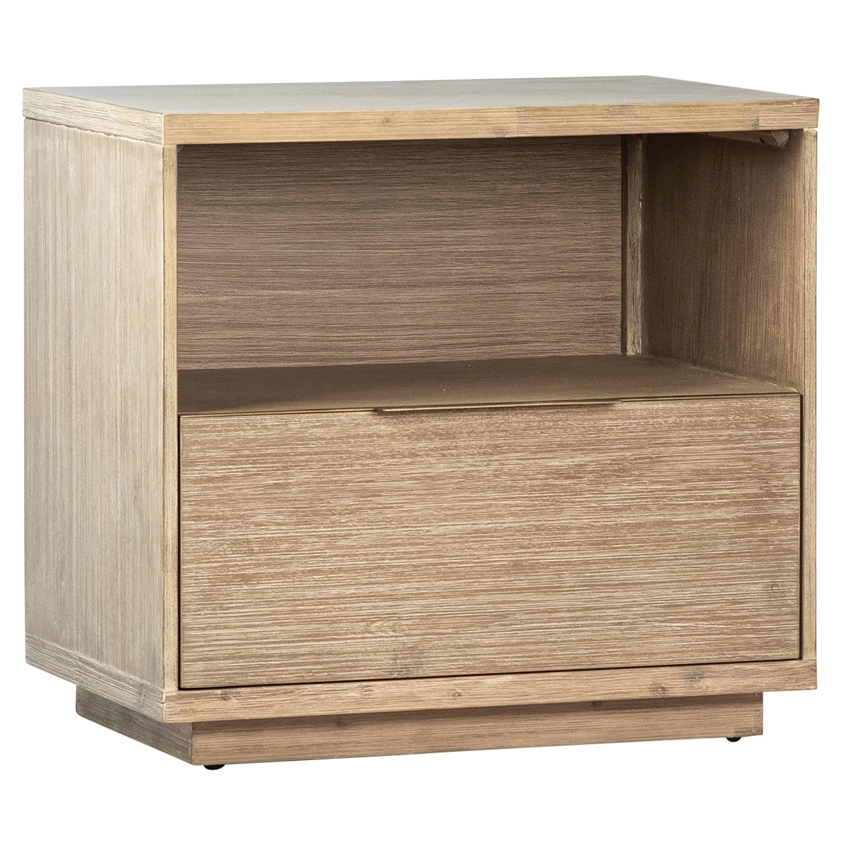 Juliet Nightstand - Remutear