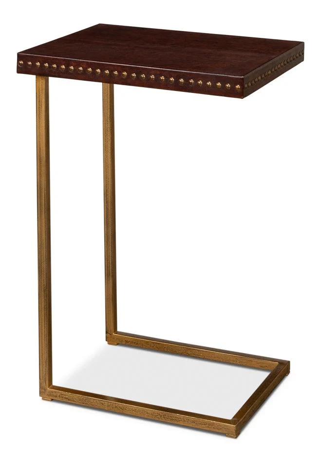 Laptop Table - Remutear