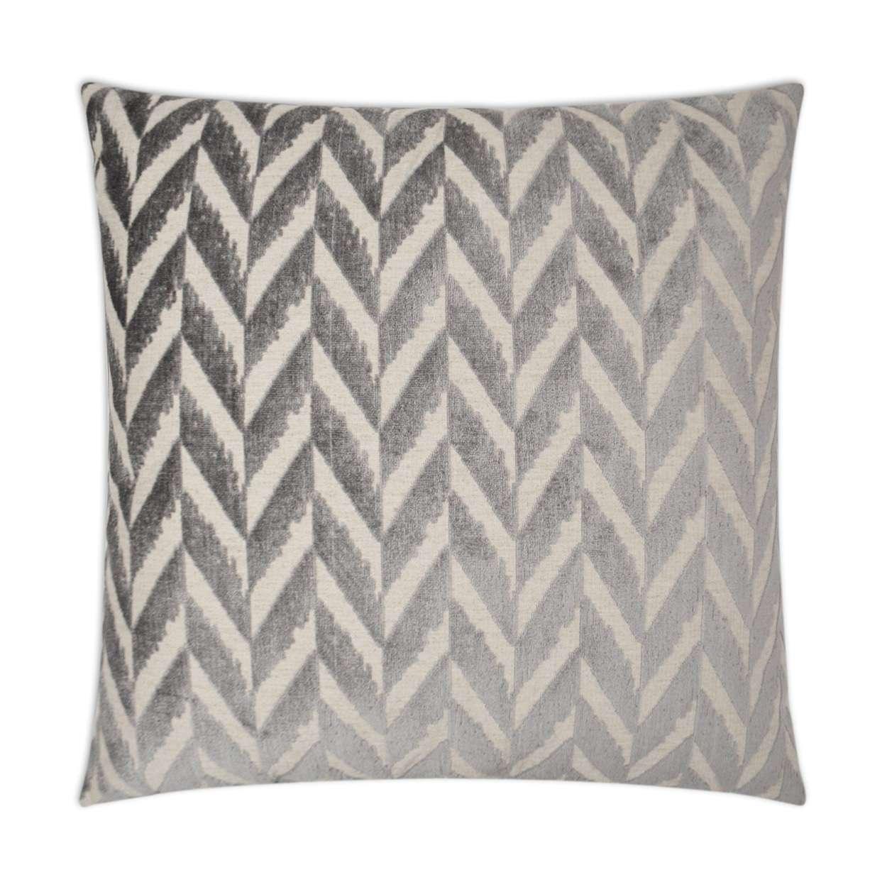 Charming Pillow - Remutear
