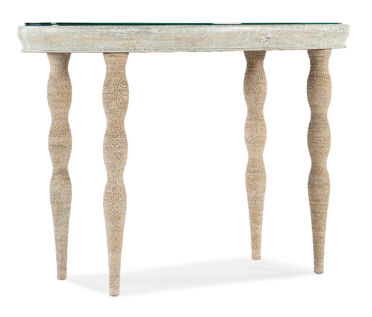 Serenity Shoal Writing Desk - Remutear