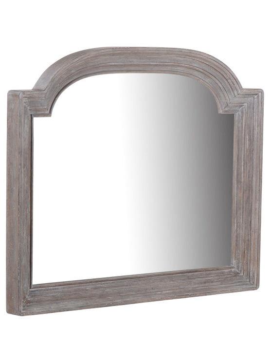 Summer Creek Smith's Bayou Mirror - Remutear