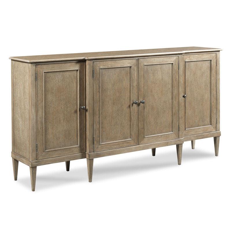 McKinley Sideboard - Remutear