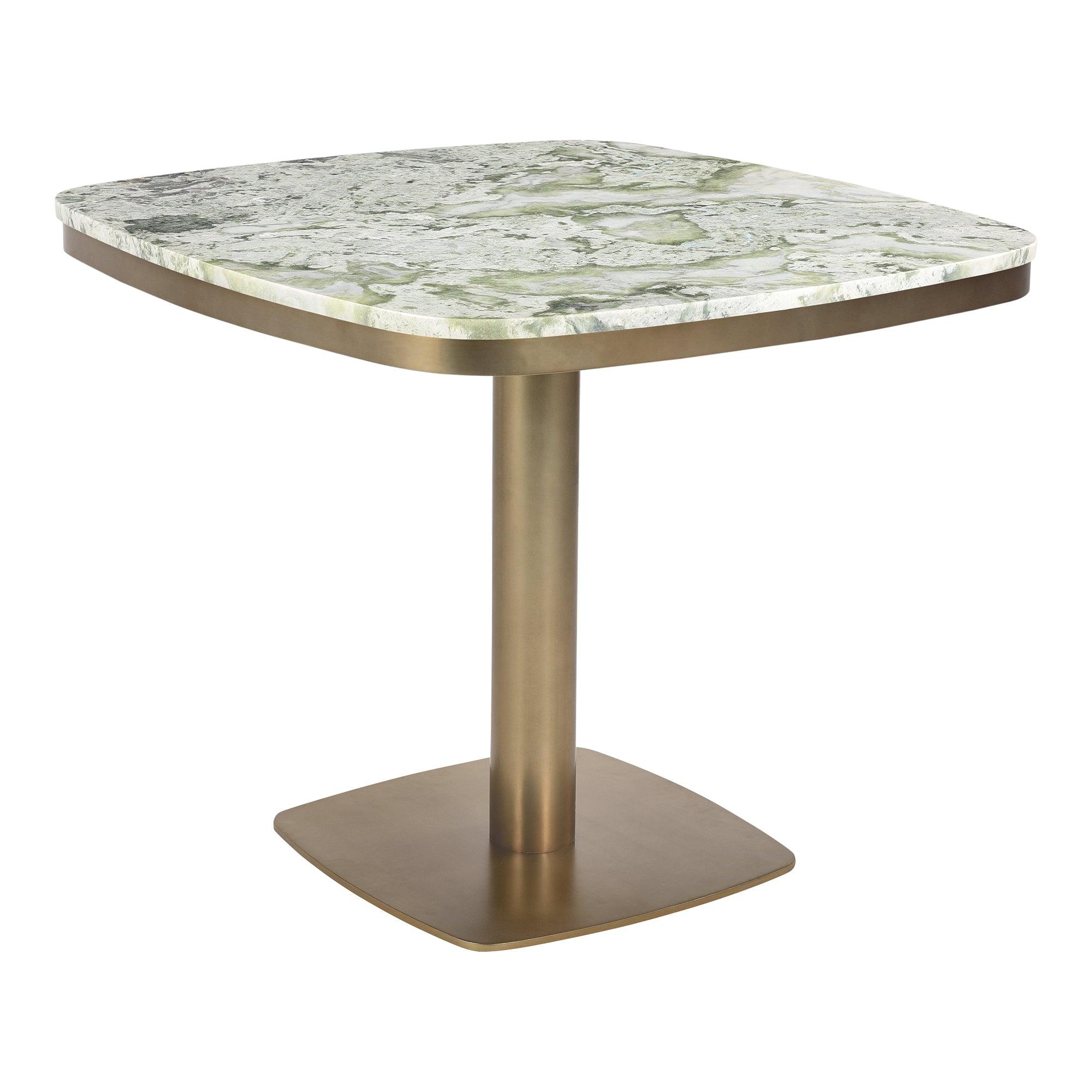 Celeste Cafe Table - Remutear