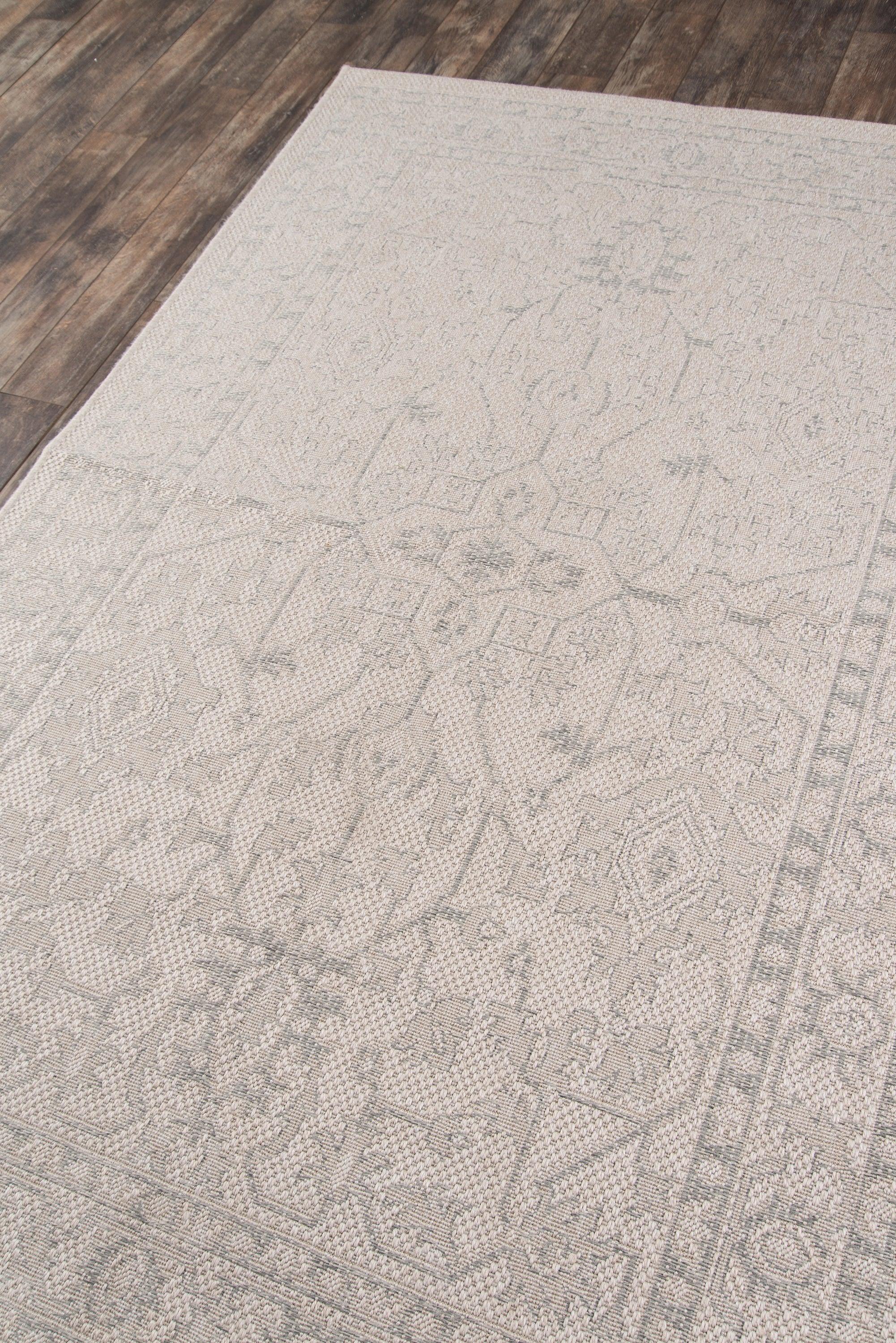 Erin Gates - Downeast Boothbay 3 Rug - Remutear