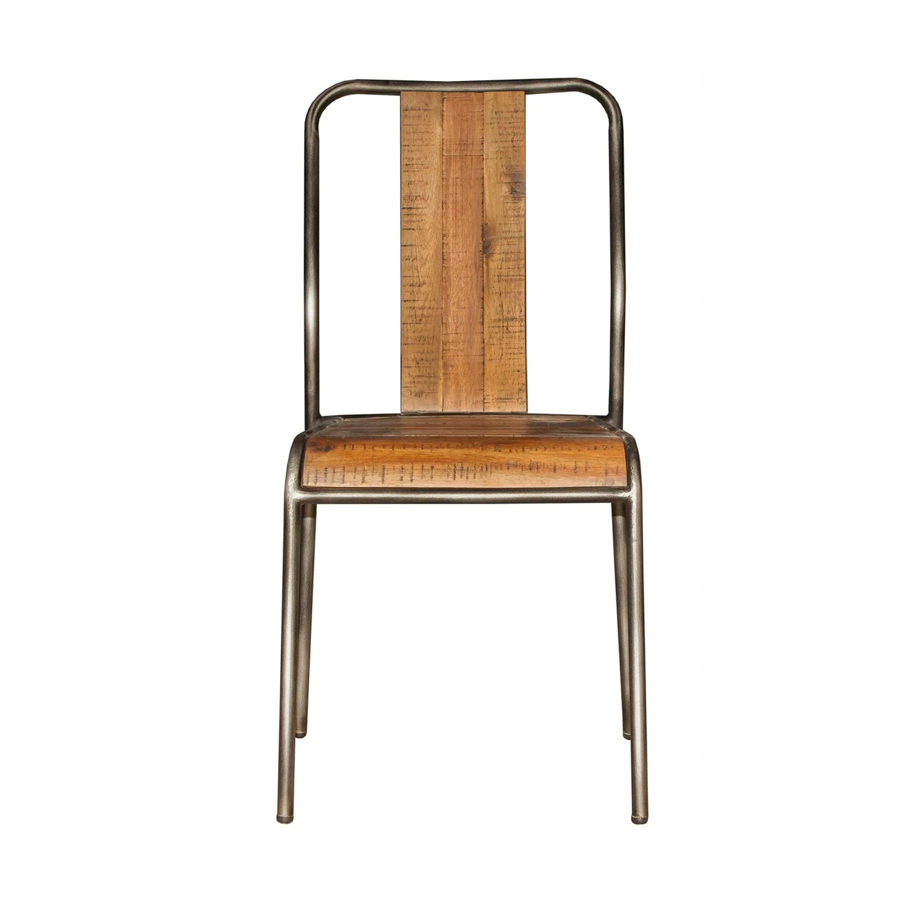 Vintage Chair - Set of 4 - Remutear