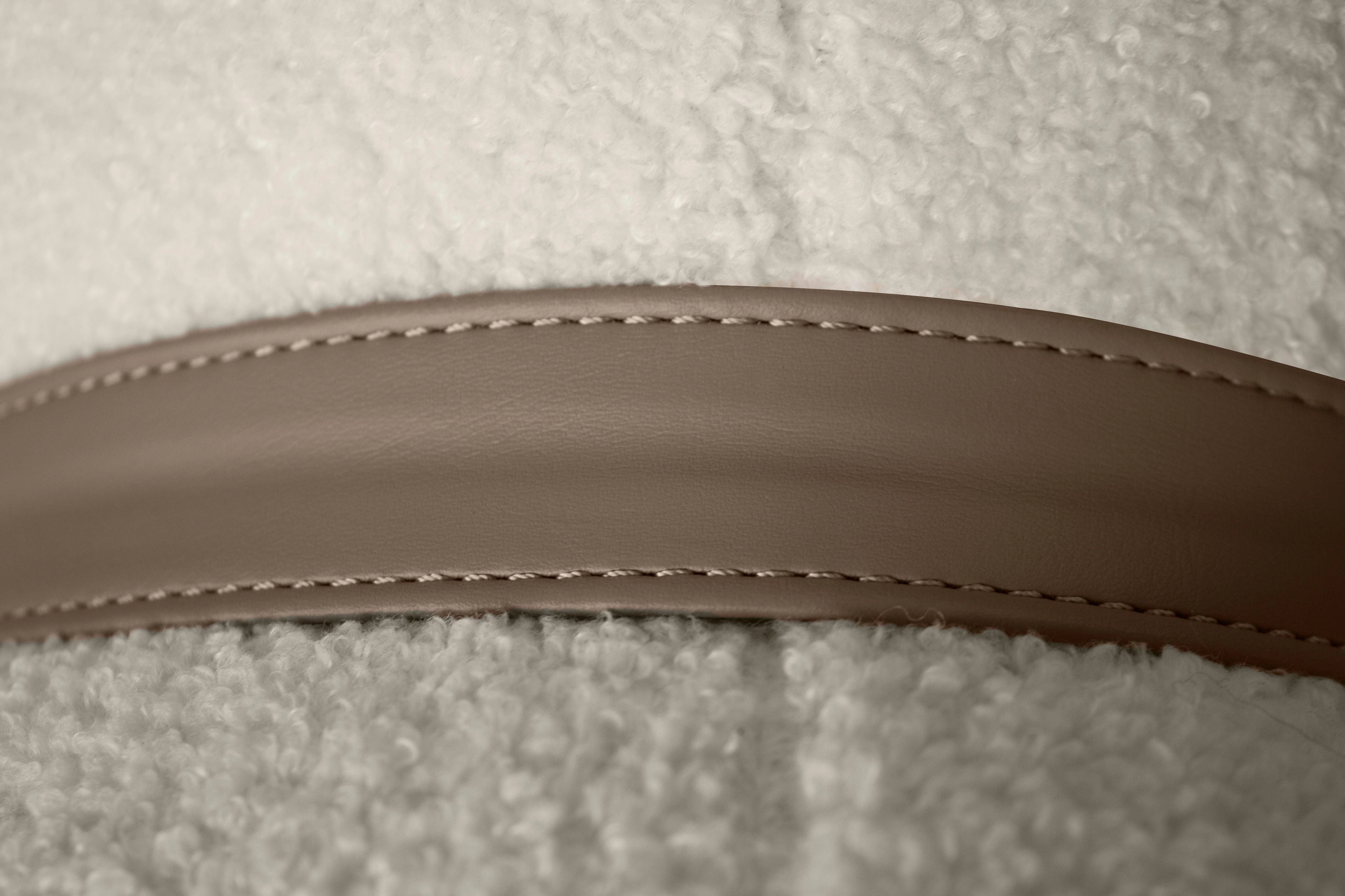 CUMULUS Sofa - Remutear
