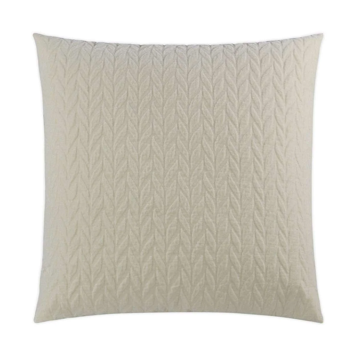 Trestle Pillow - Remutear