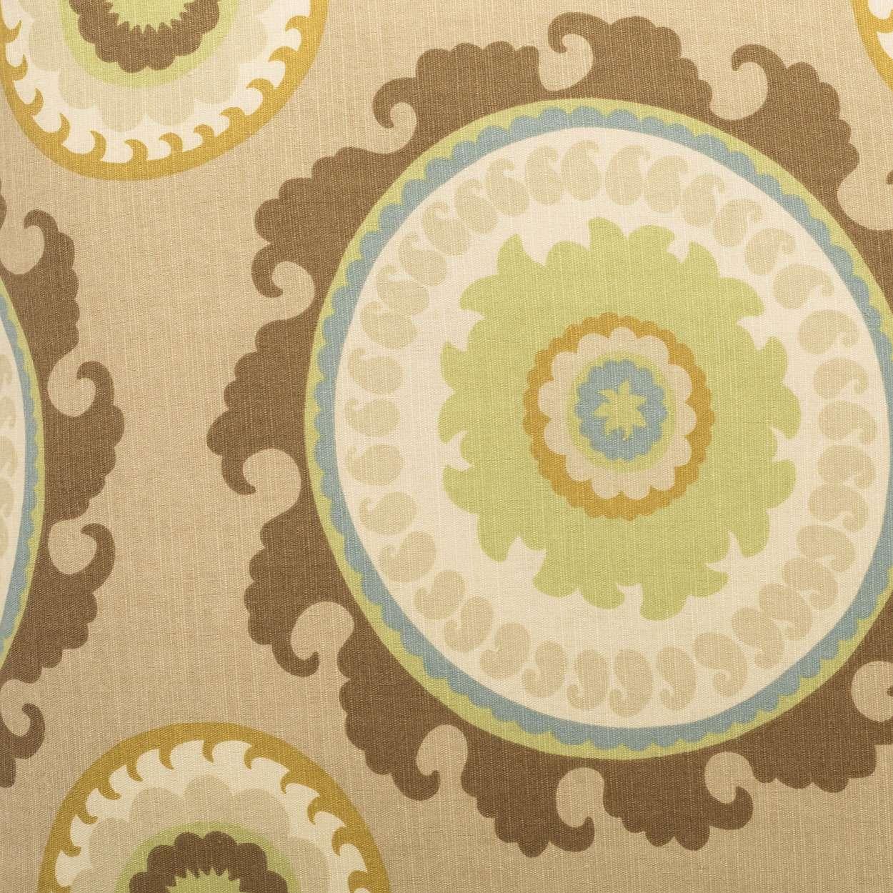 Ponderosa Pillow - Remutear