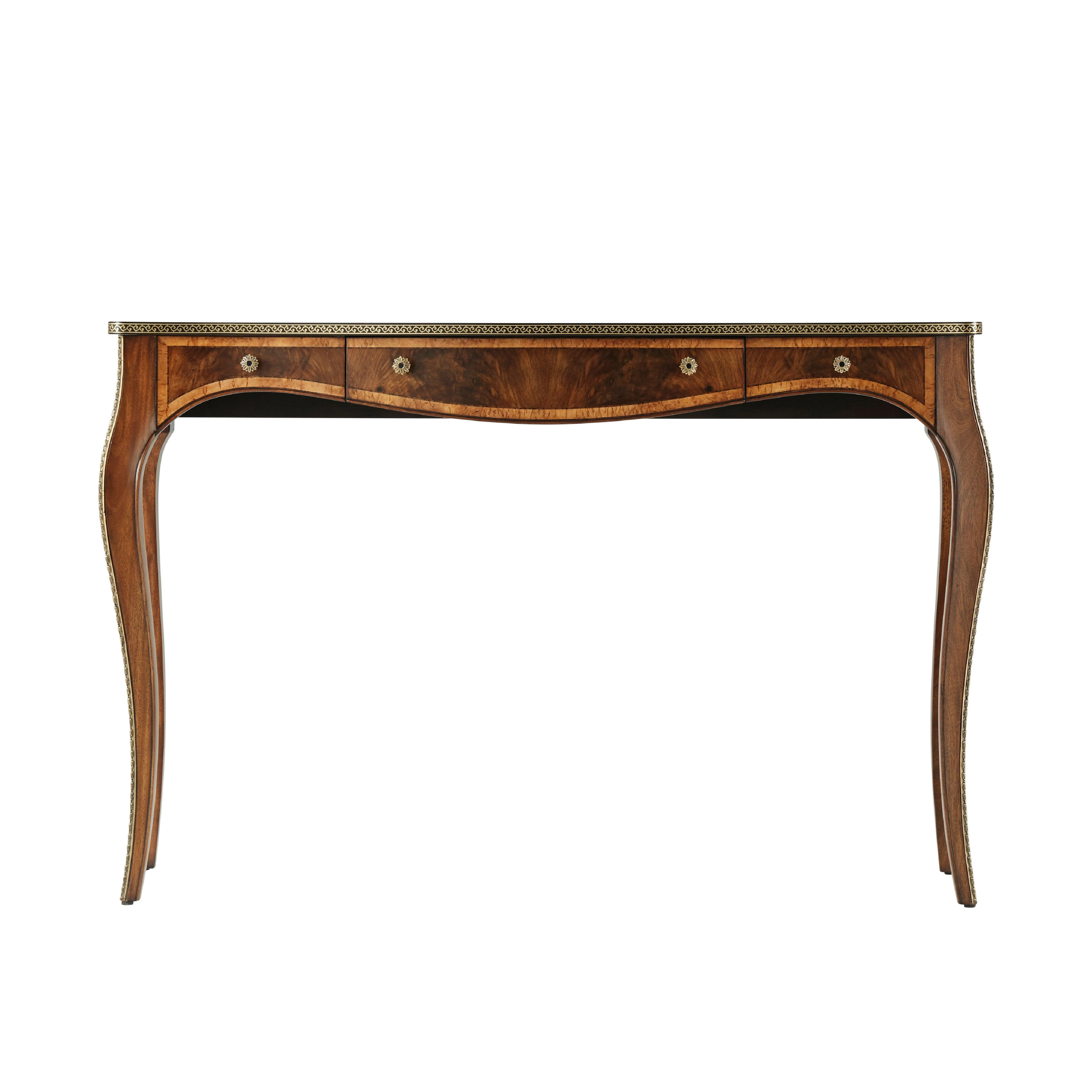 Harper Console Table - Remutear