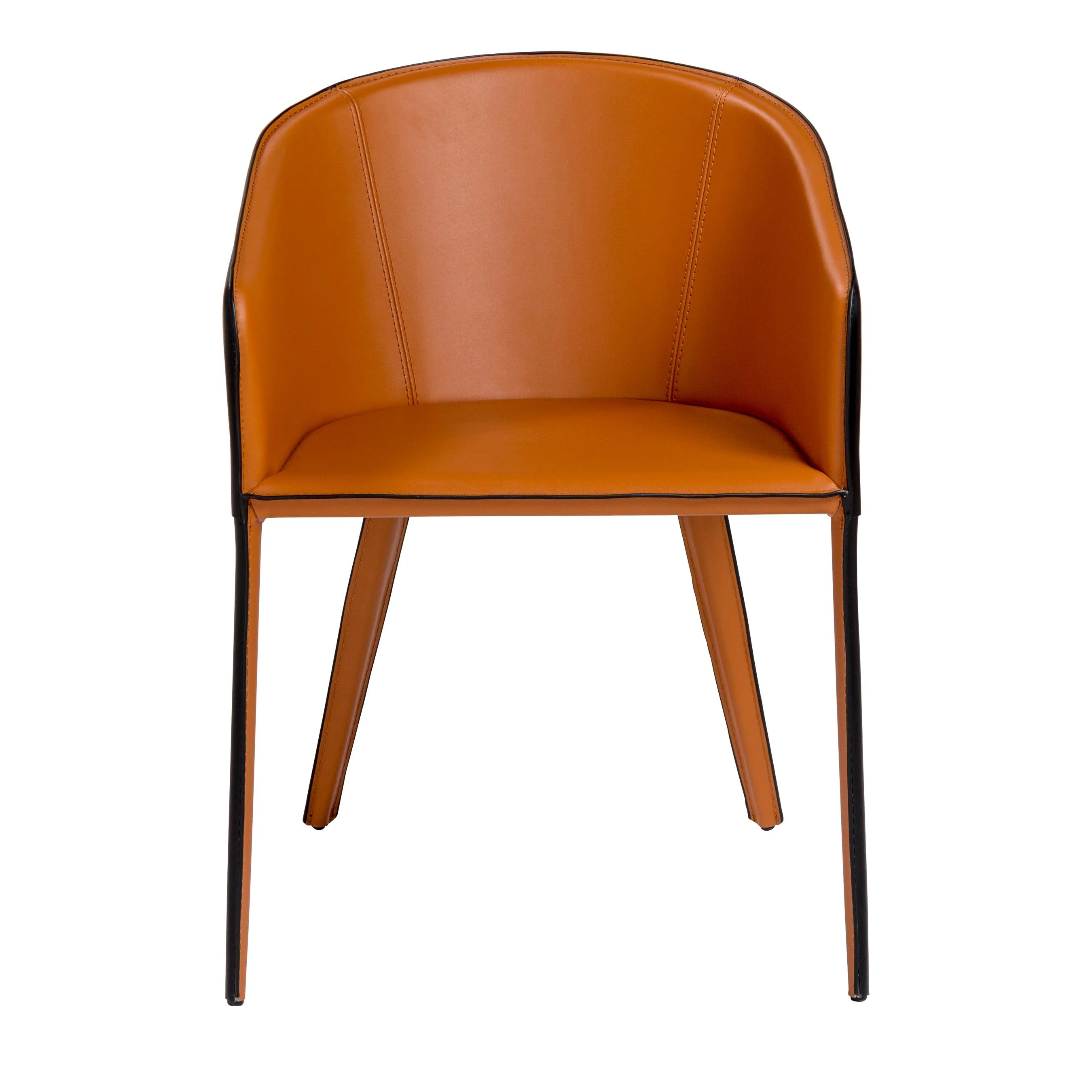 Pallas Armchair - Set of 1 - Remutear