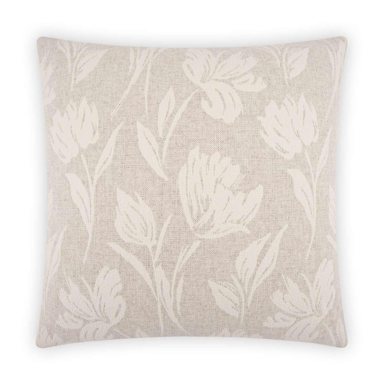 Laurel Pillow - Remutear