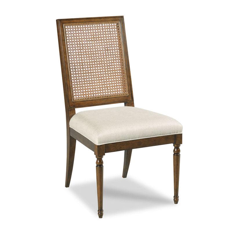 Collette Dining Chair - Remutear