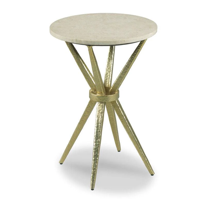 Carmen Drink Table - Remutear