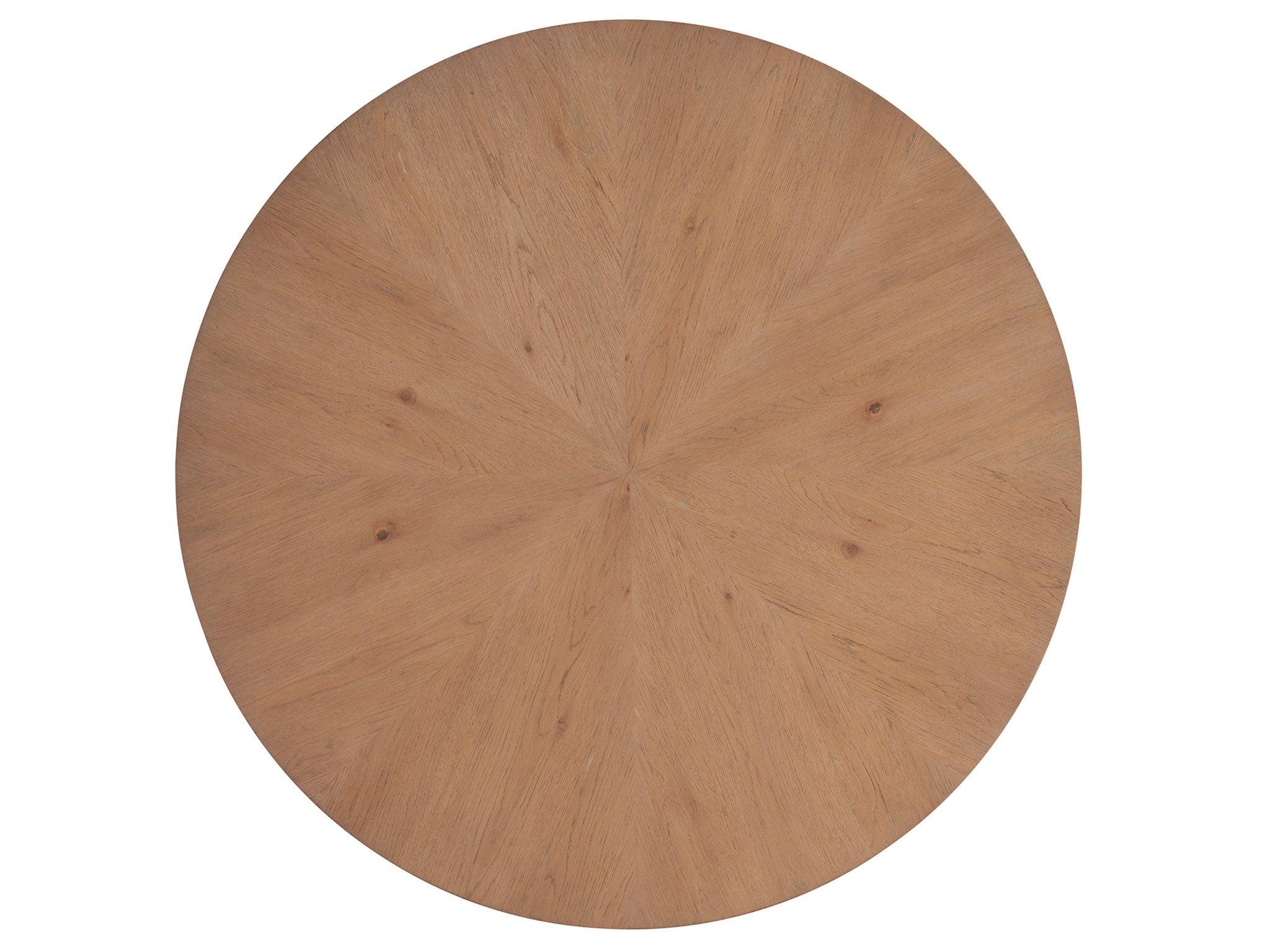 Weekender Cocktail Table - Remutear