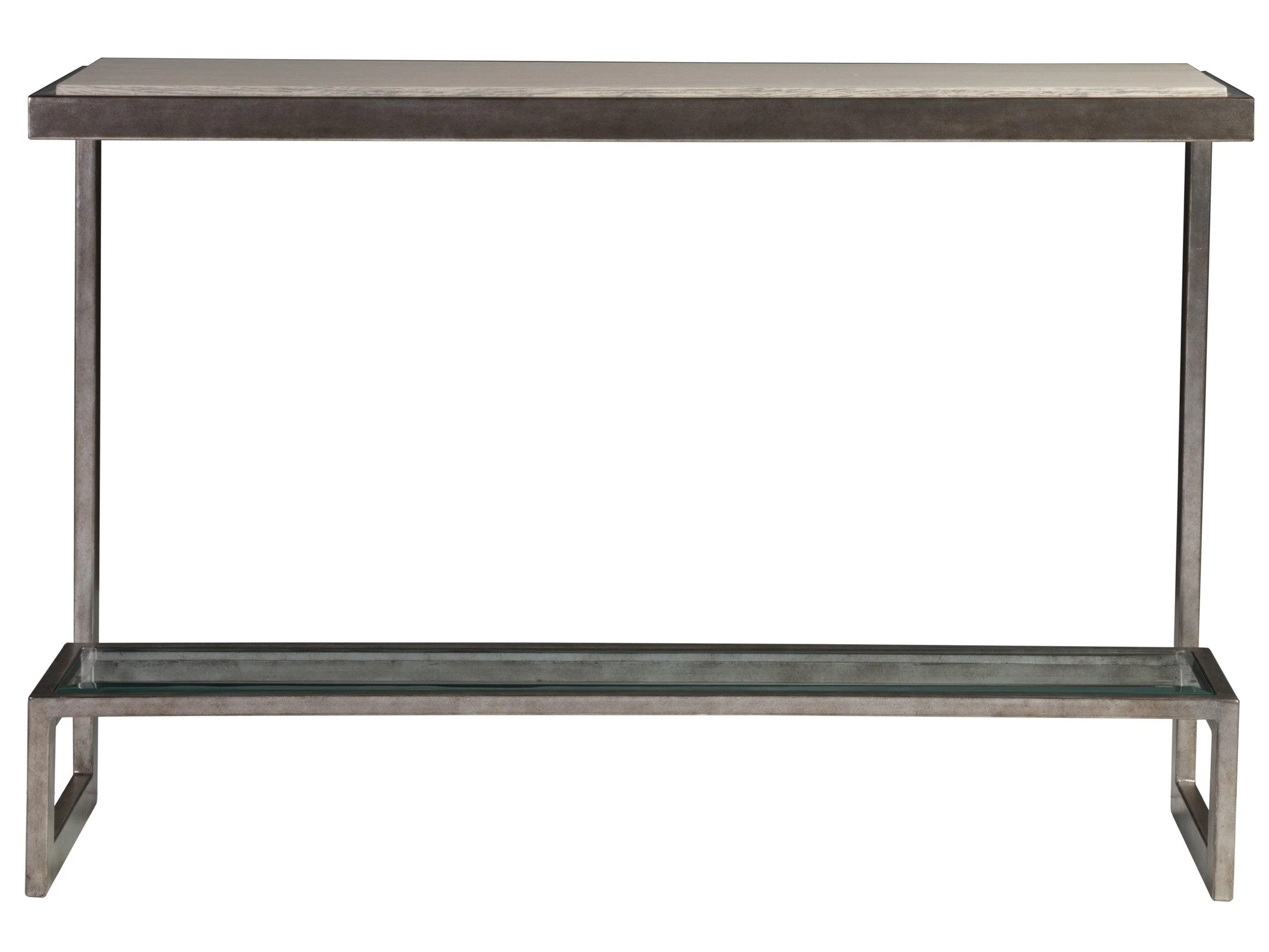 Signature Designs Soiree Console - Remutear