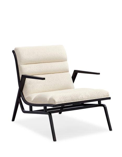 REBAR CHAIR - Remutear