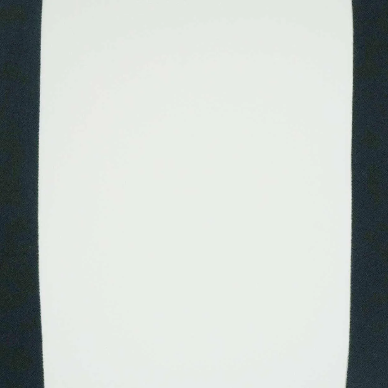 Outdoor Sundance Band Pillow - Remutear