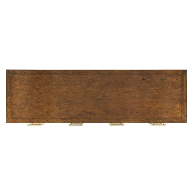 Marseille Double Dresser - Remutear