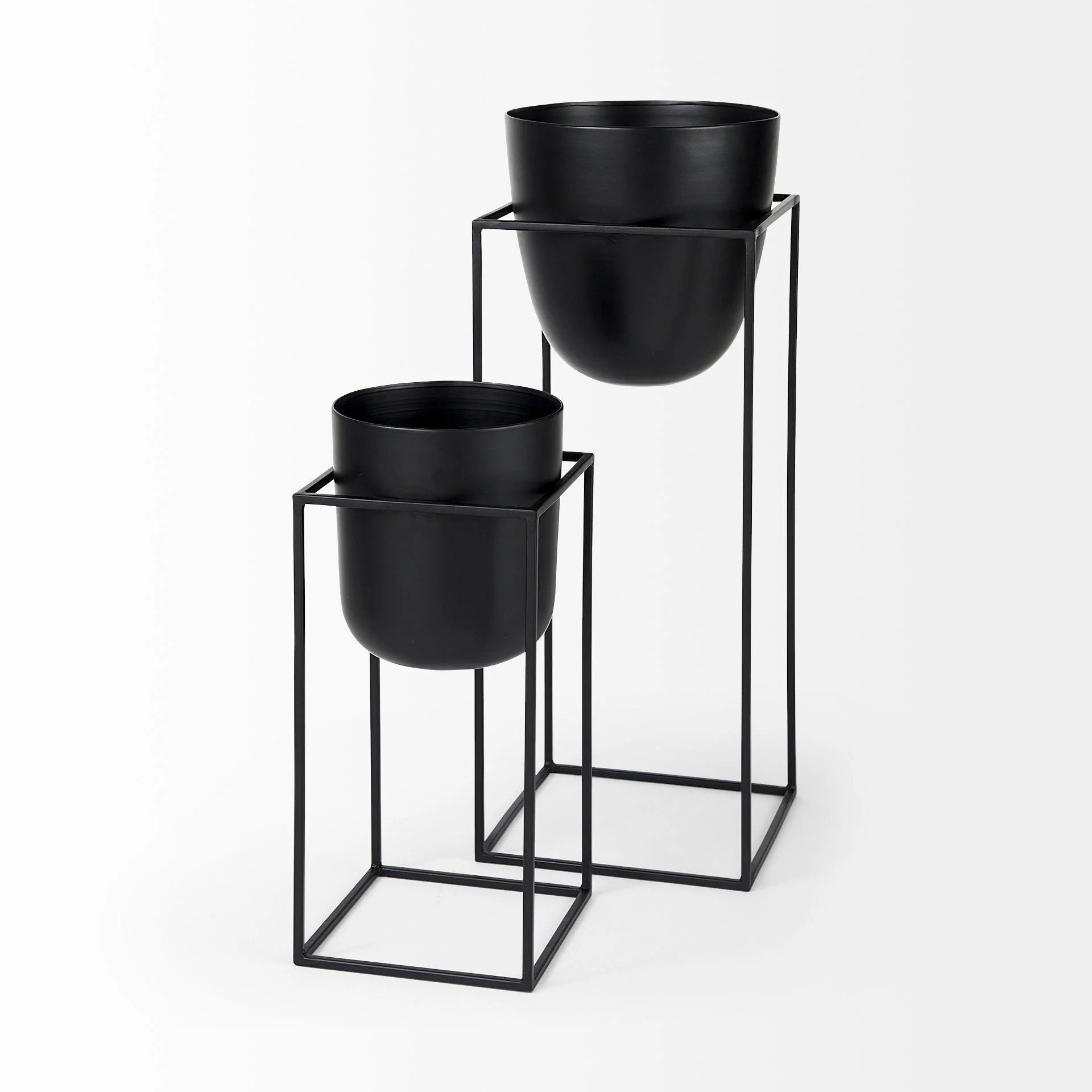 Bumble Plant Stands - Remutear