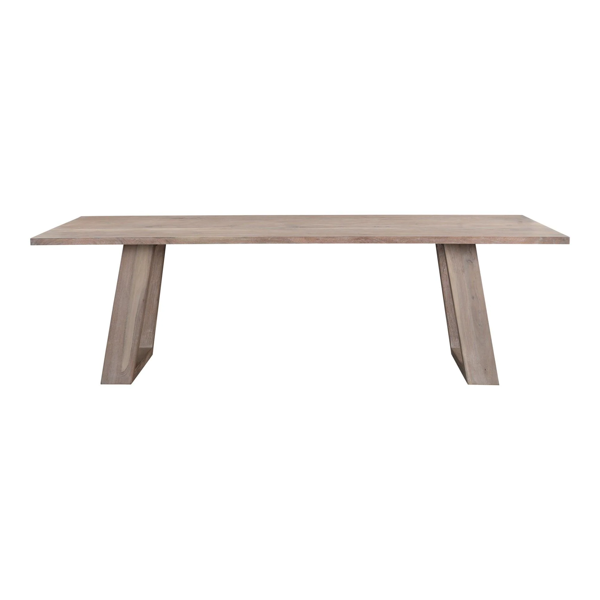 Tanya Dining Table - Remutear